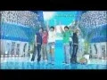 Download Lagu NEWS-SUMMER TIME