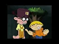 Codename Kids Next Door - Number 13