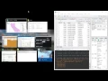 34 Supplemental Intro to SQLite Databases University of California Davis Coursera