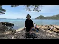 sea brunch house mix 🥖