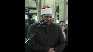 تلاوة من خواتيم العنكبوت وأول الروم يقرأها الشيخ محمد سالم عامر محفوفا بكرامات قراءة الإمام حمزة  تلاوة من خواتيم العنكبوت وأول الروم يقرأها الشيخ محمد سالم عامر محفوفا بكرامات قراءة الإمام حمزة