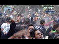 Download Lagu Special Perform TURBIDITY On BOJONEGORO ROTTEN FEST #3 Part 2