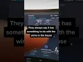 Cox internet sucks