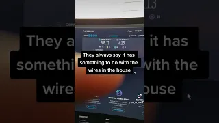 Cox internet sucks