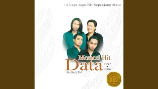 Download Nyanyian Rindu Buat Kekasih MP3