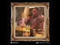 SDM - Prince de la Calle (Sped Up)