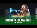 Download Lagu Cincin Permata Biru