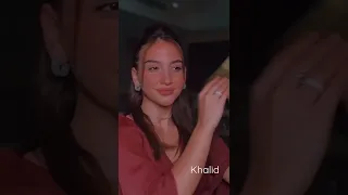 تصميمي لساره الورع حبيبي مرتب وكيوت Love لايك للمقطع  تصميمي لساره الورع حبيبي مرتب وكيوت Love لايك للمقطع
