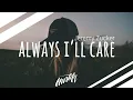 Jeremy Zucker – Always I’ll Care