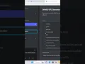 How to make a Discord bot with OpenAI and Python in 2023