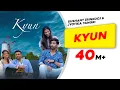 Download Lagu Kyun | Sushant (Rinkoo) | Jyotica Tangri | Kumaar | Saahil U | Meenakshi C | Latest Punjabi Songs