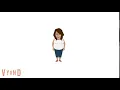 Download Lagu acapela voice box test