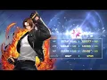 Download Lagu [KOF ALLSTAR] 36.000 Rubies Gaskeun Ex Kyo A5 🔥