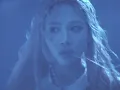 비비 (BIBI) - 종말의 사과나무 (Apocalypse) Official M/V ⏪️REVERSED⏪️