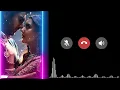 Download Lagu Dhruv Tara New Show Ringtone||by||BPM BGM||
