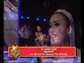 Download Lagu Kempling - Wiwied Widayanti \u0026 Velik - Part 4 - Langgam Gandrung TATV 08/08/2015