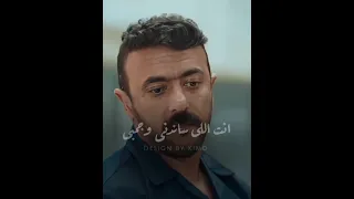 صاحبي يا صاحبي انت اللي لوحدك شبهي فهد البطل  صاحبي يا صاحبي انت اللي لوحدك شبهي فهد البطل