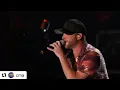 Single Saturday Night- Cole Swindell & Luke Bryan