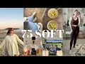 My 75 Soft Challenge Experience Results Struggles Tips