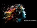 Download Lagu Ahmad Band - Sudah (with Lyric)