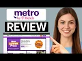 Metro by T-Mobile Full Review EVERYTHING You Need to Know