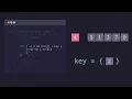 The Simplicity of InsertionSort Go Motion Canvas