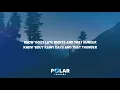 Polo G - No Return (Clean - Lyrics) feat. The Kid LAROI, Lil Durk