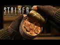 Download Lagu Stalker 2 - All Food/Drinks/Healling Animations | 4K