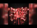 Download Lagu [1 HOUR] ONIMXRU \u0026 STRAWANGLE - PSYCHO CRUISE