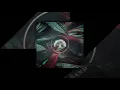 Bladverk Band - Foliage (Royalty Free Jazz)