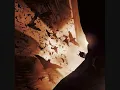 Batman Begins Soundtrack - Molossus