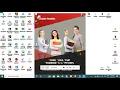 how to reset oracle sql forgotten password account unlock