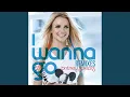 Download Lagu I Wanna Go (Jump Smokers Radio Remix)