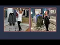 Susan Graver Weekend Reversible Polar Fleece Coat on QVC