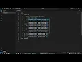Class 75 PHP OOP Method Overriding and Static Method Bangla tutorial Web Development Batch B9