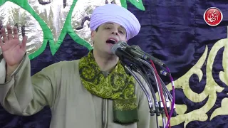 Mahmoud El Tohamy الشيخ محمود التهامي ياقلب م ت بالغرام تحيا مولد السيدة نفيسة ٢٠١٩  Mahmoud El Tohamy الشيخ محمود التهامي ياقلب م ت بالغرام تحيا مولد السيدة نفيسة ٢٠١٩