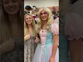 Crossdressing Couples Compilation TG MTF AI