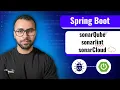 Master SonarQube SonarLint and SonarCloud Ultimate Guide to Enhancing Your Code Quality