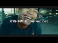 Download Lagu XMAN NDUGAL - We Don't Care Klip Video Fanmade