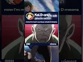 Download Lagu true meaning of D #onepiece #joyboy #ep1118 #newepisode #luffy #imu #lili #1118 #1118reaction