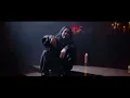 【MV】Creepy Nuts - 2way nice guy
