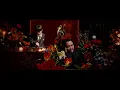 Download Lagu 【MV】Creepy Nuts - 2way nice guy