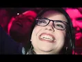 Doce Encontro 20 Anos - DVD completo