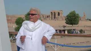 لوطلعونى الجبل فرقة جميزة ناصر النوبى دندنها
