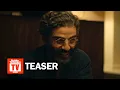 Scenes from a Marriage Limited Series Teaser Rotten Tomatoes TV