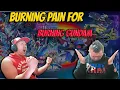 Download Lagu BURNING PAIN FOR BURNING GUNDAM! ANNIVERSARY PULLS! SD Gundam G Generation Eternal