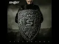 Skillet - Legendary (Official Audio)