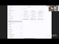 Master Class in Python - Batch 44