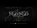 FloyyMenor ☆ Gabito Ballesteros Plo Plo (Acapella Edit)