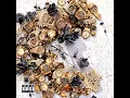 Moneybagg Yo - Pistol By Da Bed Clean Version